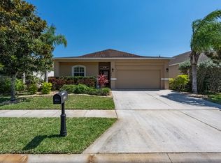3204 Constellation Dr, Melbourne, FL 32940