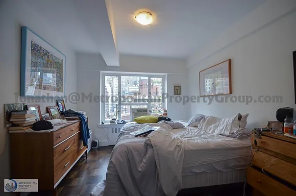 Rented by Metropolitan Property Group | media 5
