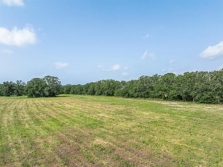 6811 Mockingbird Rd — Photo 40