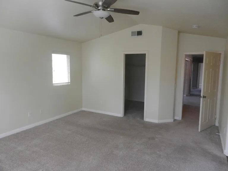 3211 Rancho Quartillo — Photo 22
