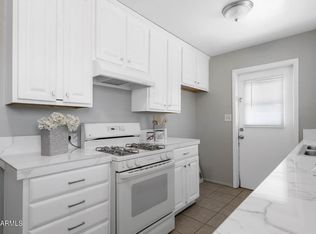 4435 W Whitton Ave, Phoenix, AZ 85031