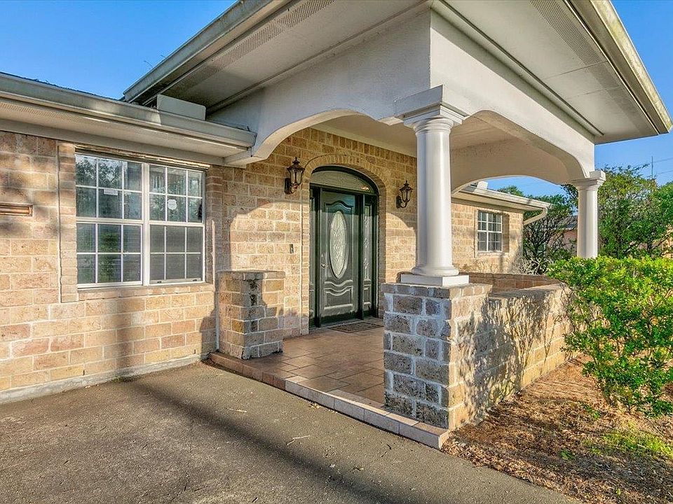 2650 W Lucas Dr, Beaumont, TX 77706 MLS 236942 Zillow