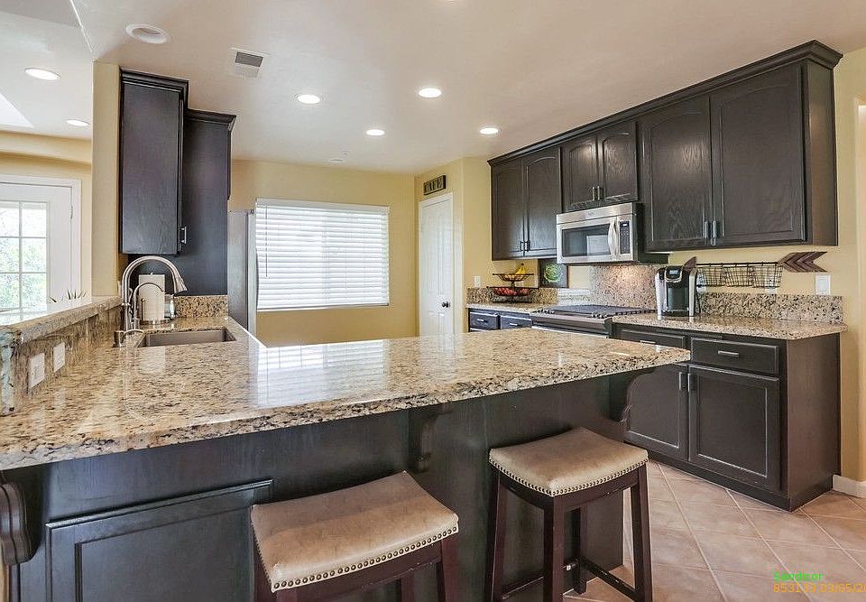 1st image of 575 Dolores Ct