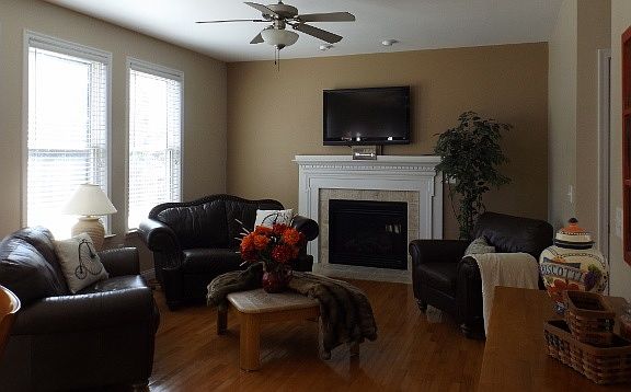 5th image of 1187 Wildflower Ct