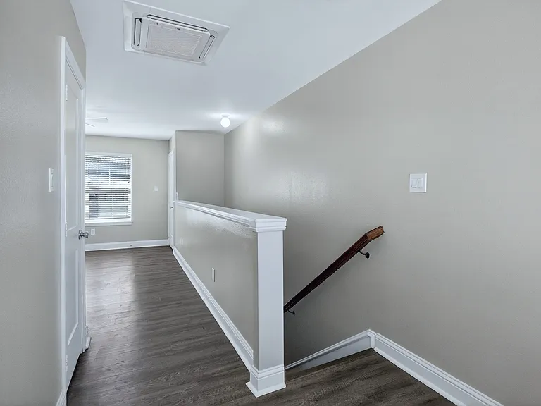 412 Fulton St #100 — Photo 14