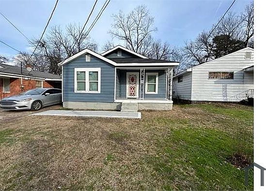 2nd image of 1448 Davis St