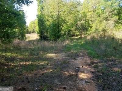 0 Everett Mountain Rd, Rockmart, GA, 30153
