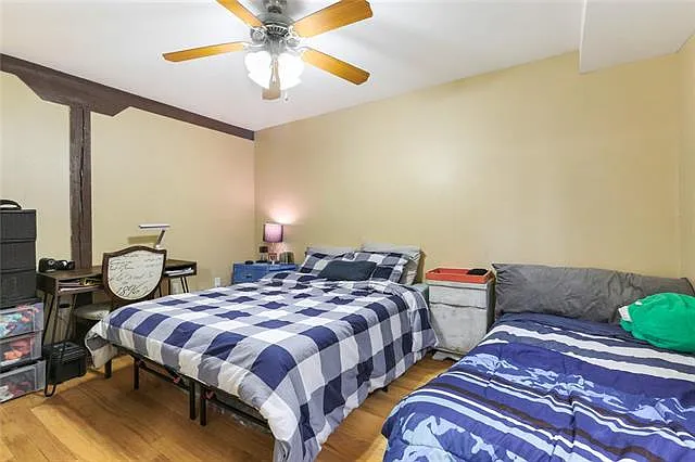 5458 General Diaz St — Photo 6