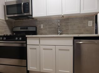 5105 Hudson Ave #42D, West New York, NJ 07093