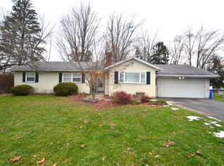 2060 Westside Dr, Rochester, NY 14624