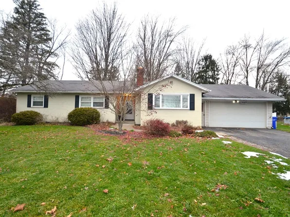 2060 Westside Dr, Rochester, NY 14624