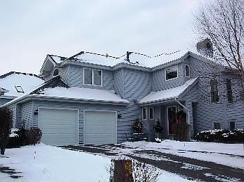 1st image of 15815 17th Ave N