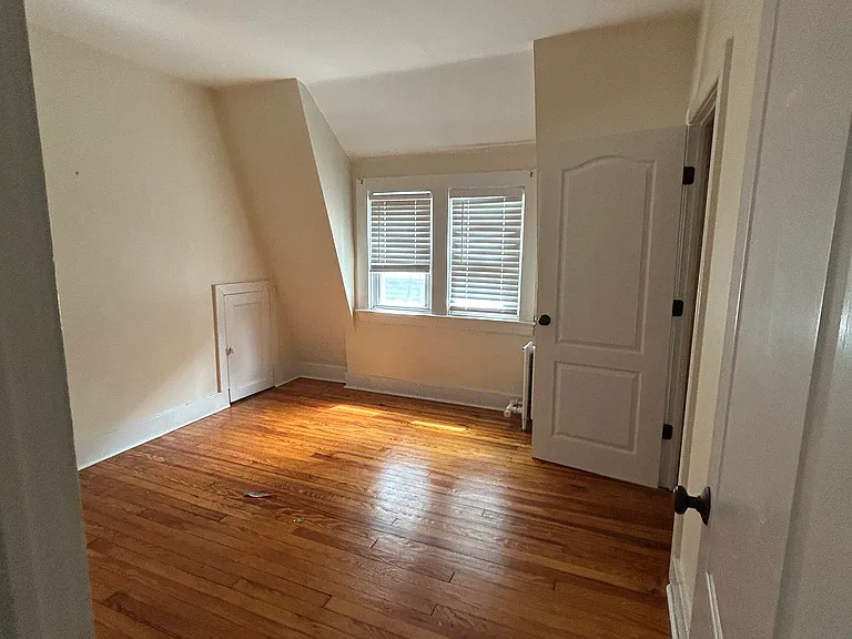 89 Silver Lake Rd #3 — Photo 12