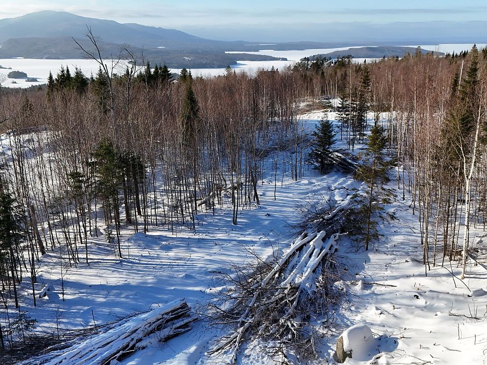 1st image of Lot 12 Blair Hill Road