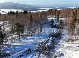 Lot 12 Blair Hill Road, Greenville, ME 04441