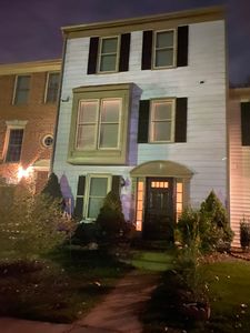 7347 Rokeby Dr, Manassas, VA, 20109