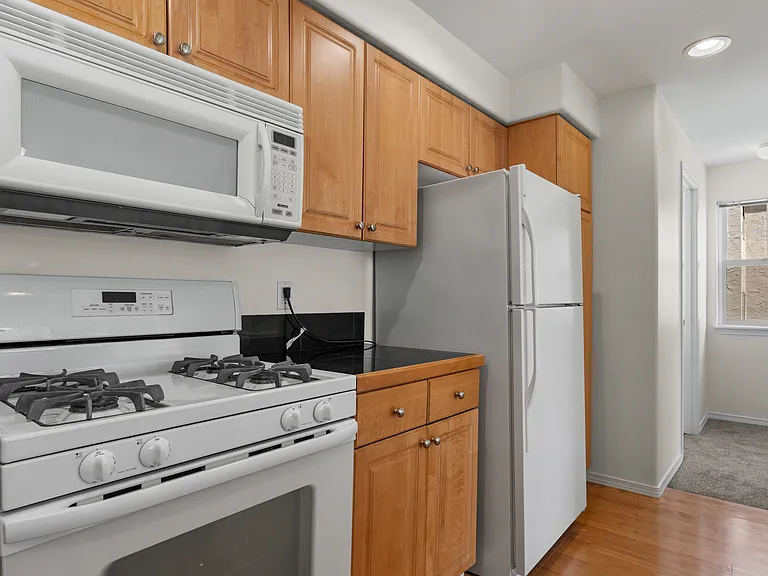 1522 NW 58th St — Photo 15