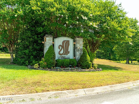 3rd image of 3637 Emory Cove Dr Lot 36-37