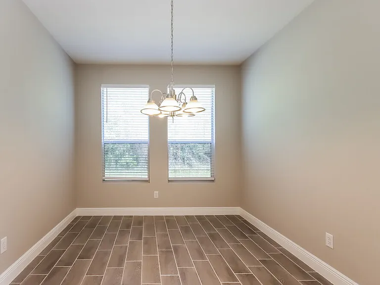 22538 High Point Pines Dr — Photo 6
