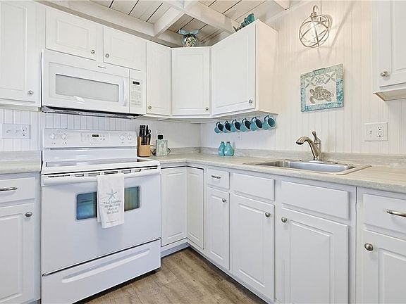 4th image of 271G Great Island Rd