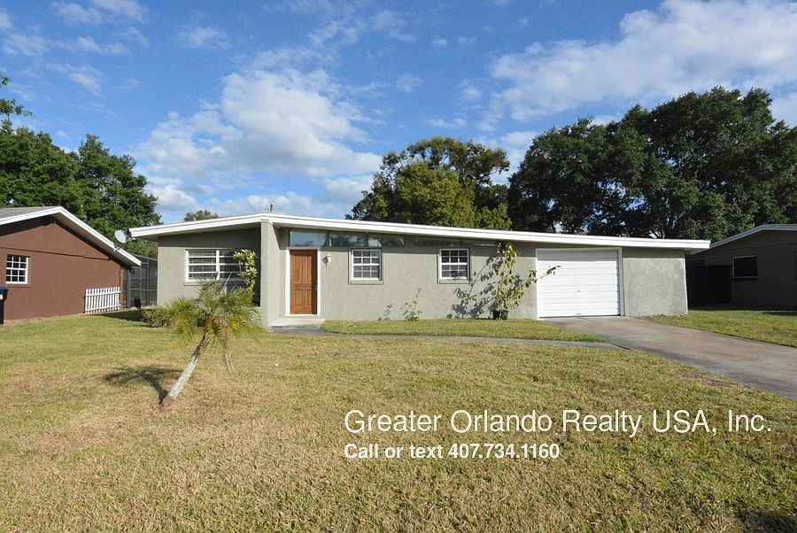 1st image of 652 Balfour Dr