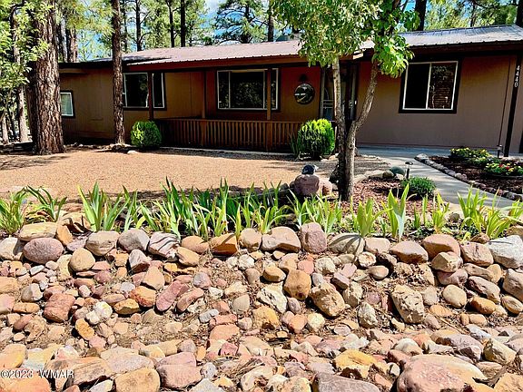 3rd image of 4440 W Mogollon Dr