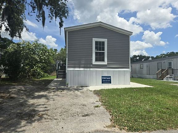 5th image of 1234 Reynolds Rd #216