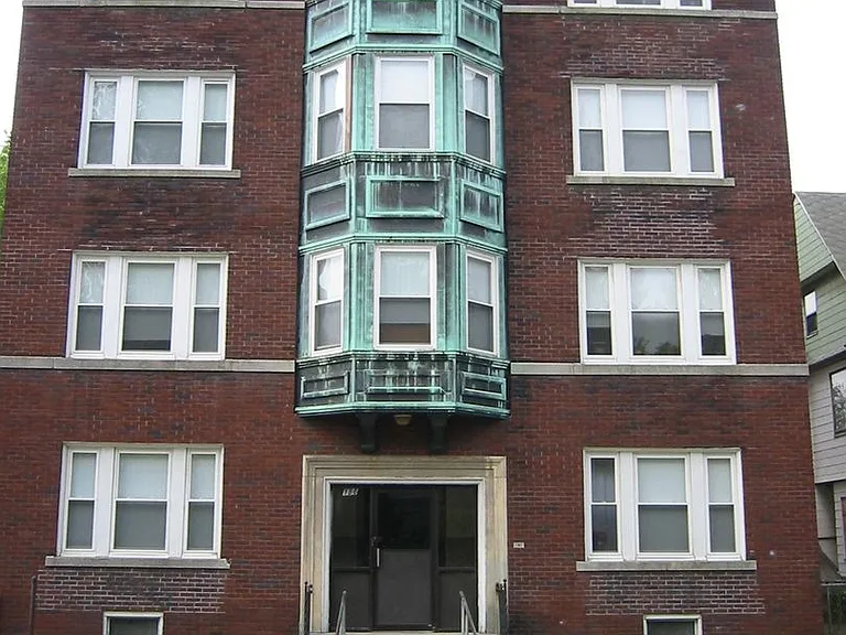 186 Belmont Ave — Photo 1
