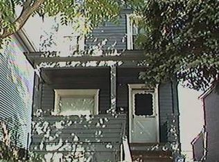 219 Aurilles St, Duquesne, PA