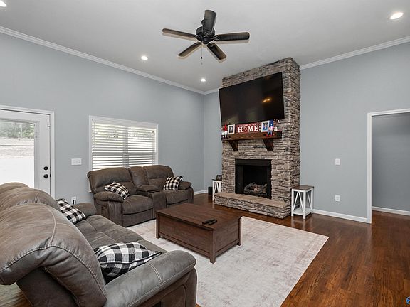 5th image of 12567 County Road 15