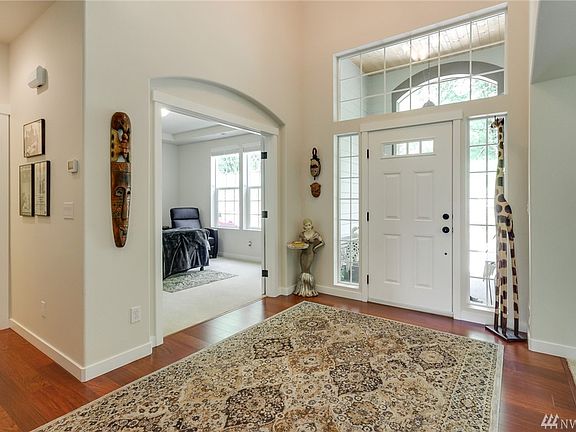 4th image of 29823 NE 178th Pl