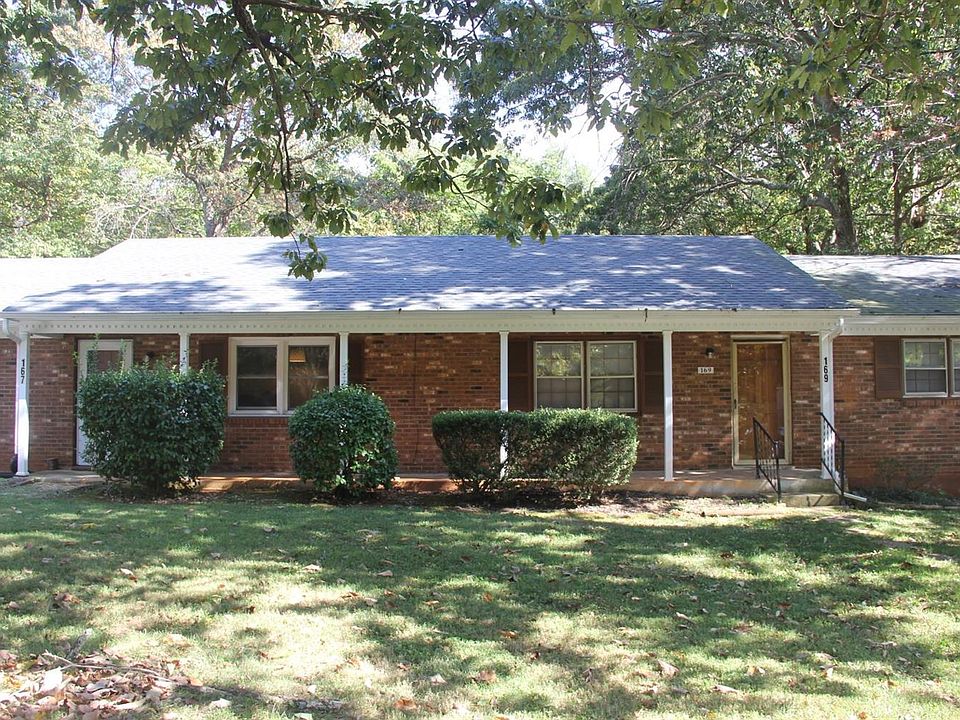 1st image of 167 Wildwood Dr