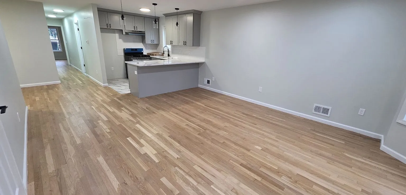 3 bed, $2,800 — Photo 4