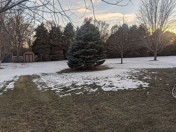 5th image of 554 Danon Dr