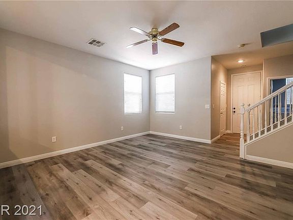 4th image of 9381 Fort Bayard Ave