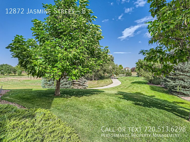 12872 Jasmine St #B — Photo 25