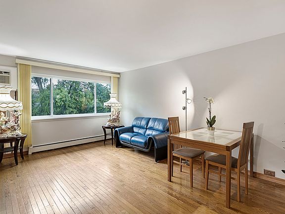 3rd image of 8804 Briar Ct APT 2C