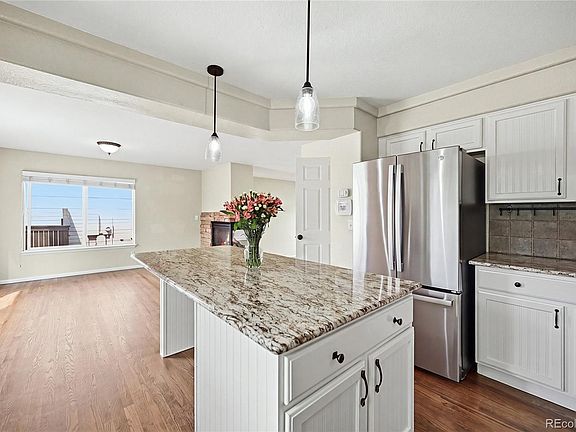 3rd image of 4435 Lyndenwood Circle
