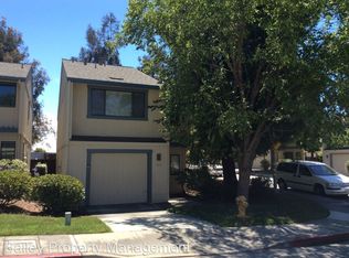 120 Terry Loop, Watsonville, CA 95076