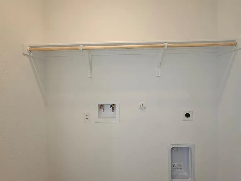 100 Silent Sky Ln — Photo 19