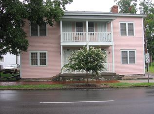 712 Price St, Savannah, GA 31401
