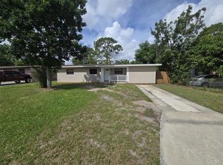 914 Emeralda Rd, Orlando, FL 32808