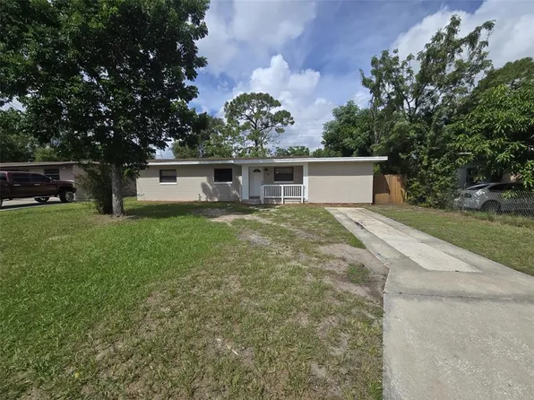914 Emeralda Rd, Orlando, FL 32808