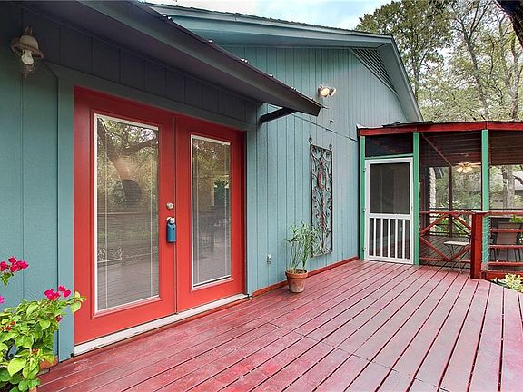 5th image of 1341 Wilderness Dr #A