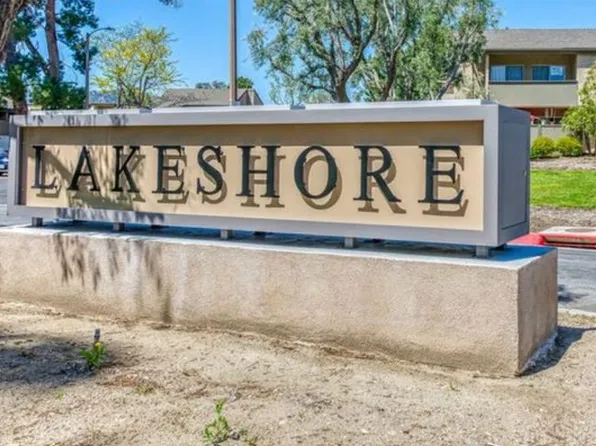 25811 Tournament Rd, Santa Clarita, CA