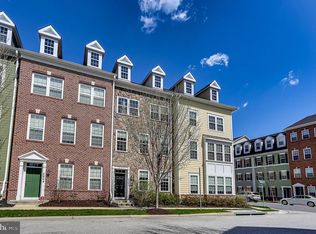 5902 Talbot Dr, Ellicott City, MD 21043