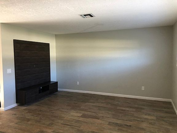 3rd image of 5114 Michigan Ave #12B