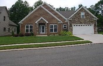 2nd image of 3427 Westhaven Pl NW