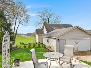 607 Spring Ave, St Charles, IL