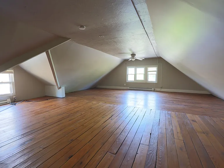 2541 Kendall Rd #2 — Photo 34